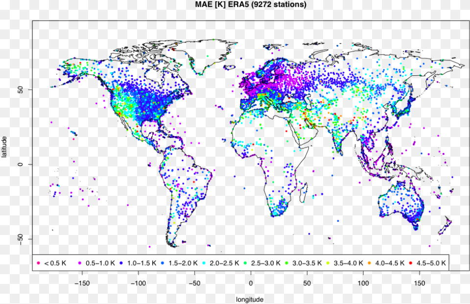 Dewpoint Temperature Meteoblue World Map, Purple, Astronomy, Nebula, Outer Space Free Png