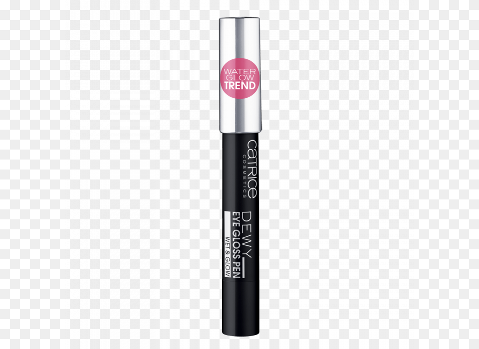 Dewy Eye Gloss Pen, Cosmetics, Lipstick, Mascara Free Png Download