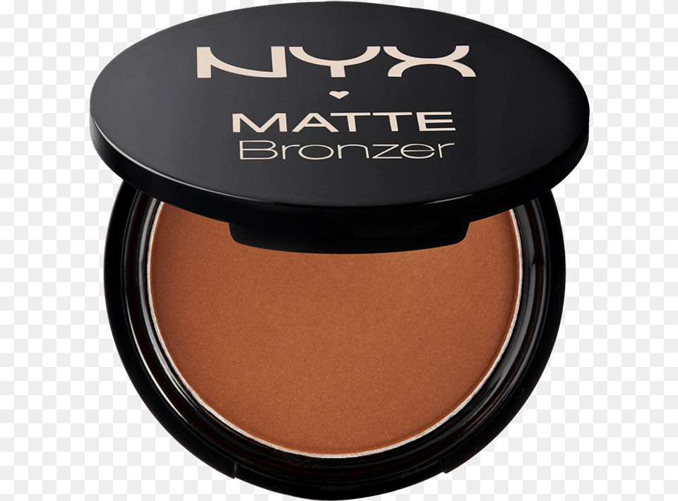 Dewy Skin Smoky Eyes Urban Glam Nyx Bronzer, Face, Head, Person, Cosmetics Free Png