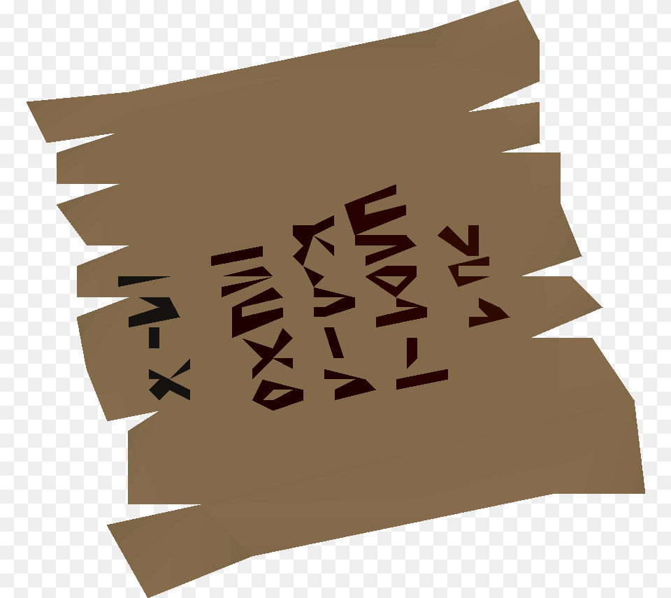 Dex Osrs, Text, Blackboard Png