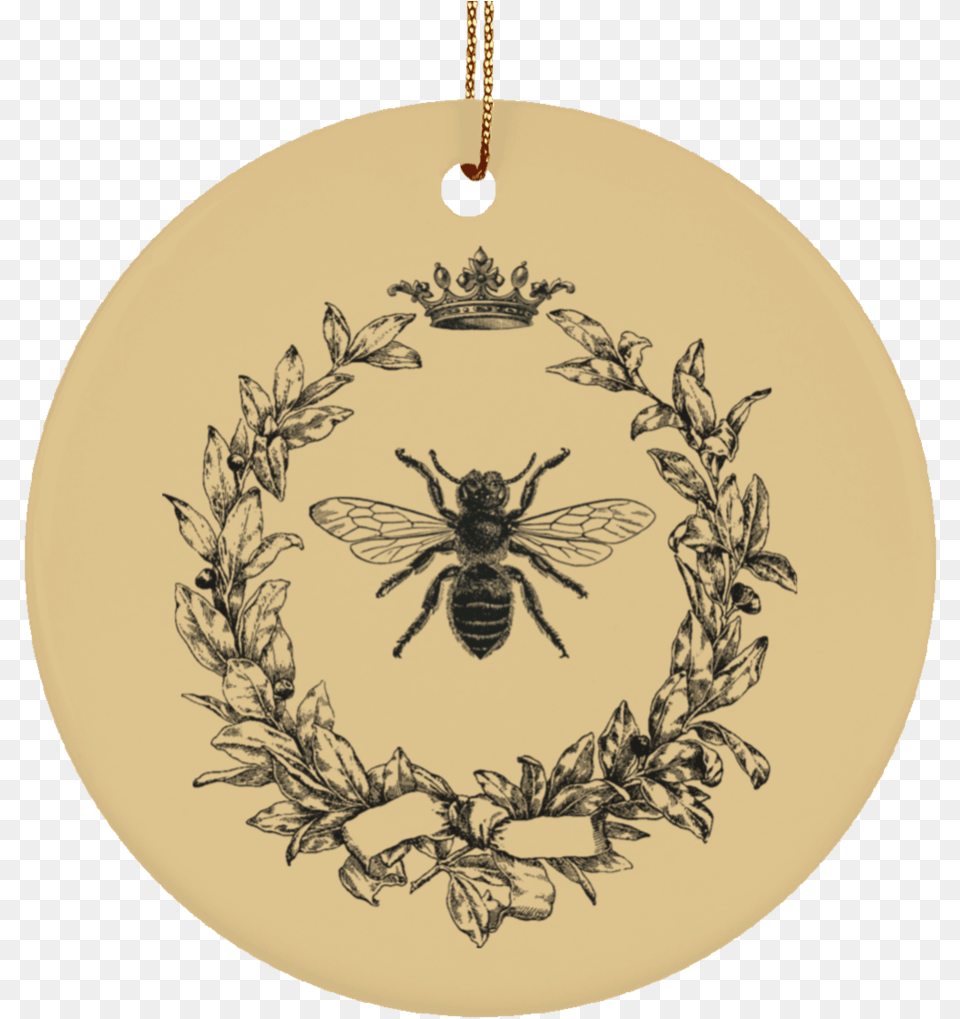 Dexandra, Animal, Bee, Insect, Invertebrate Free Png