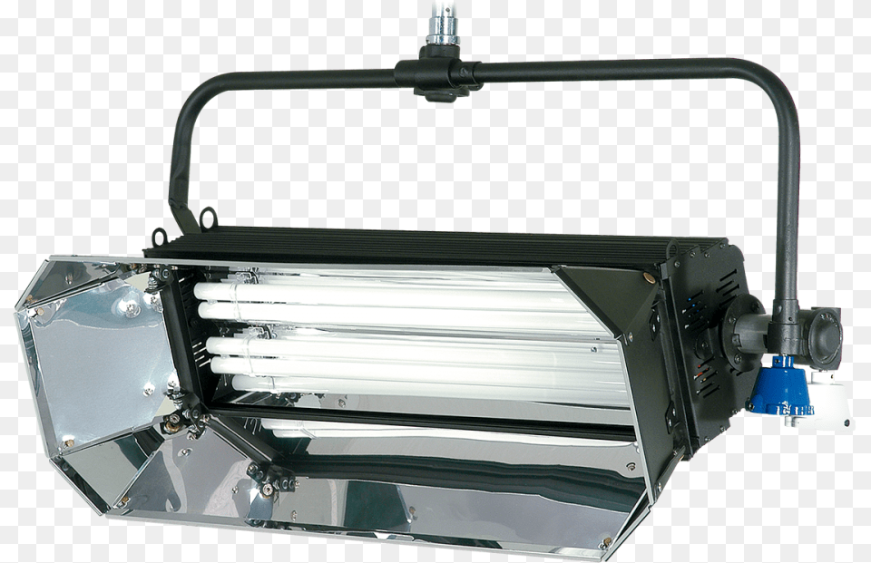 Dexel Lighting Light, Light Fixture, Car, Transportation, Vehicle Free Transparent Png