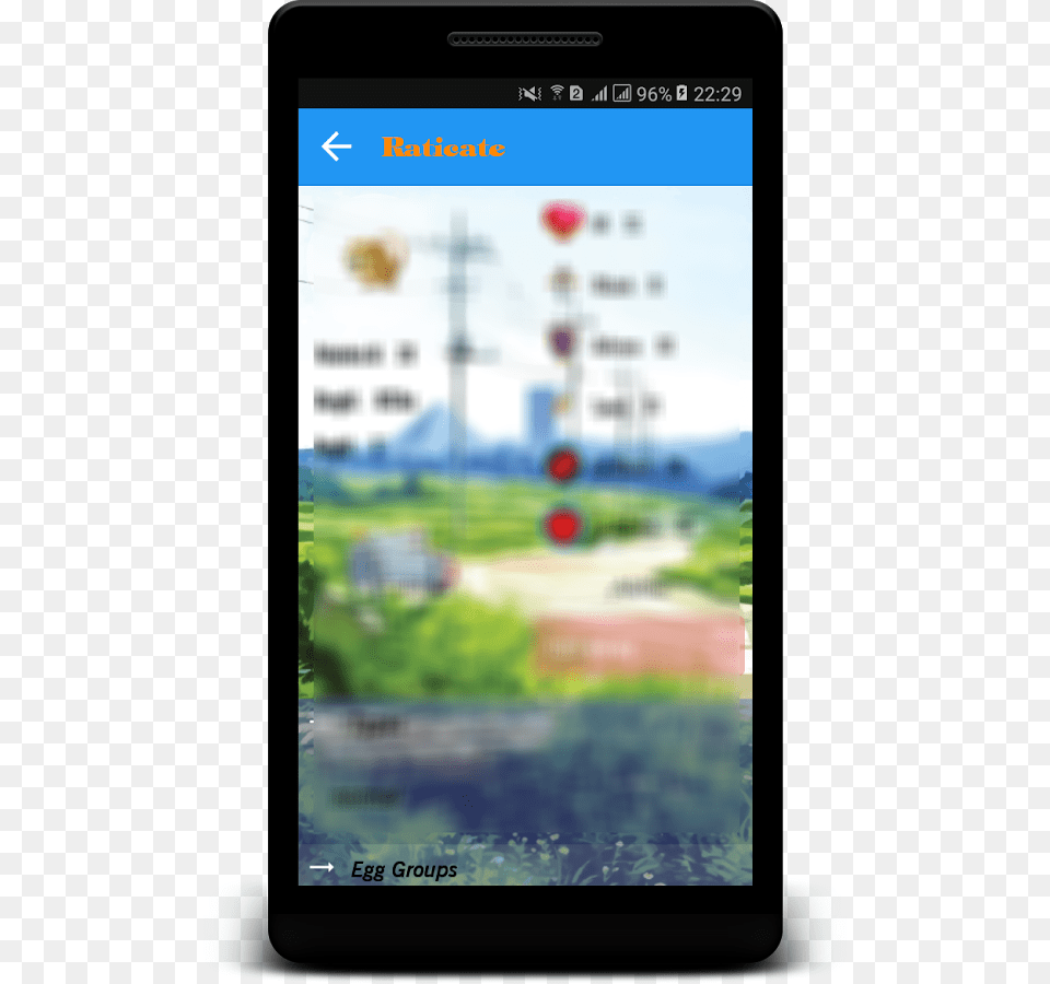 Dexpoke Pro New 2017 For Android Smartphone, Electronics, Mobile Phone, Phone, Text Png Image