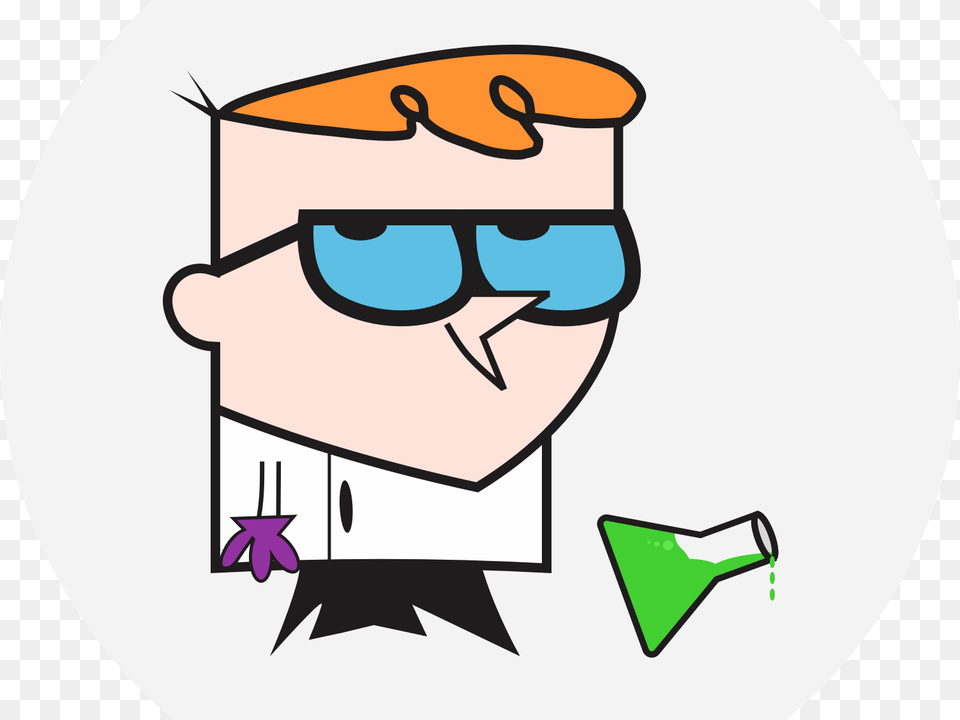 Dexter, People, Person Png