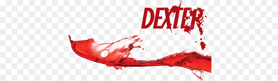 Dexter A2 Dexter Logo, Art, Graphics, Alcohol, Beverage Free Transparent Png