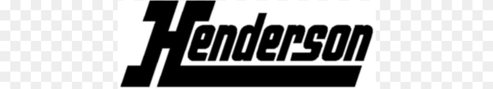 Dexter Agrees To Acquire Henderson Henderson Wheel Amp Trailer Supply Inc, Logo, Stencil, Text Png Image
