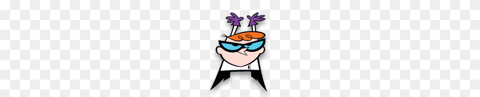 Dexter Arms Up, Baby, Cartoon, Person Free Transparent Png