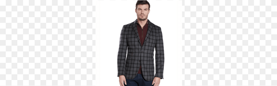 Dexter Enzo Blazer Blazer, Clothing, Coat, Jacket Free Png