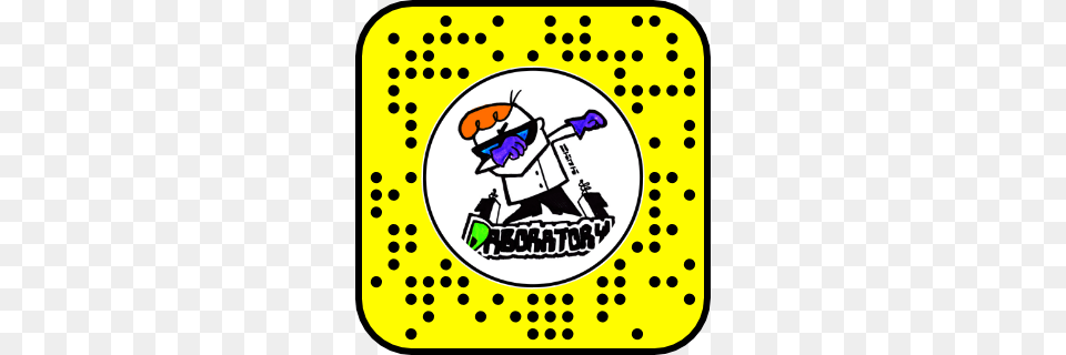 Dexter Freestyle And Robot Dance Snaplenses, Motorcycle, Transportation, Vehicle, Pattern Png