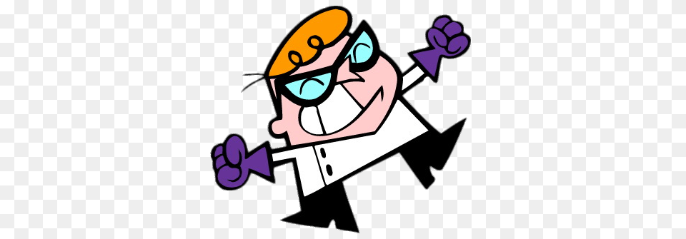 Dexter Hurray, People, Person Free Transparent Png