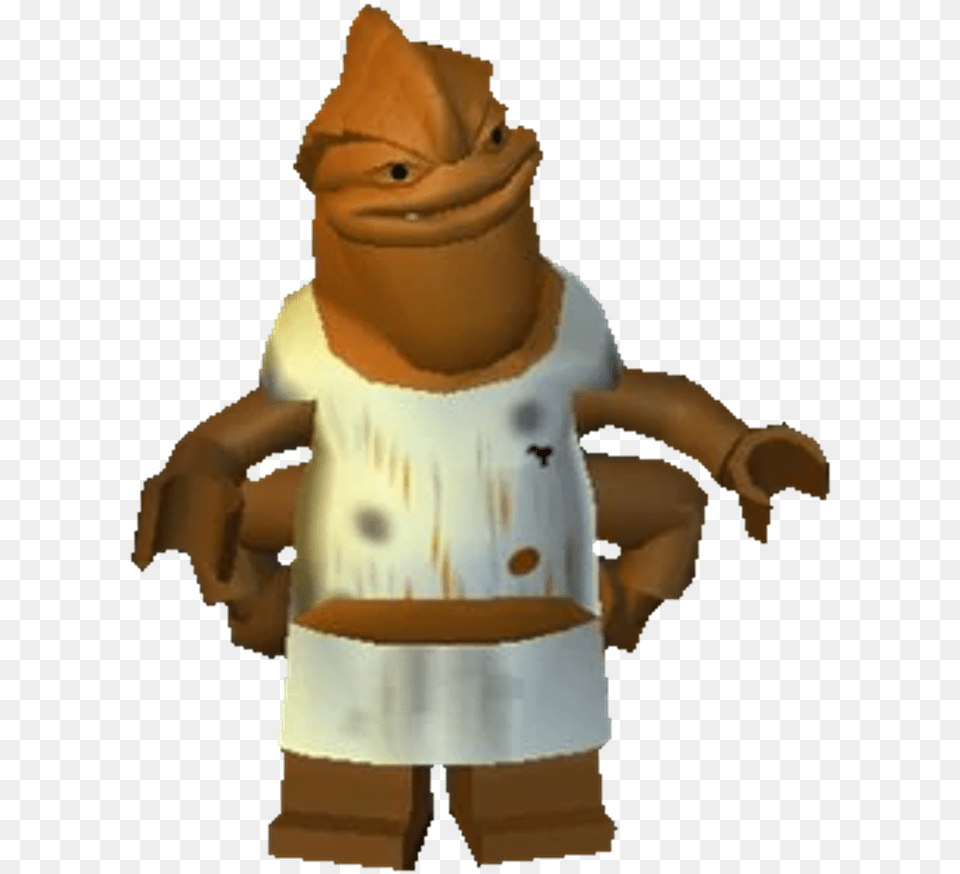 Dexter Lego Star Wars, Baby, Person, Cartoon, Face Free Png