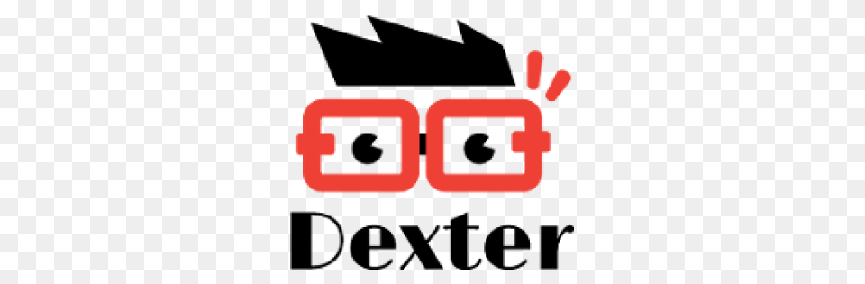 Dexter Logos, Clock, Digital Clock, Dynamite, Weapon Free Png