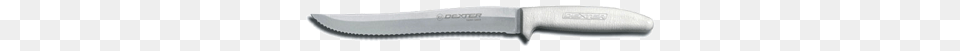 Dexter Utility Slicer 8 Dexter Knife Set, Blade, Dagger, Weapon Free Png Download