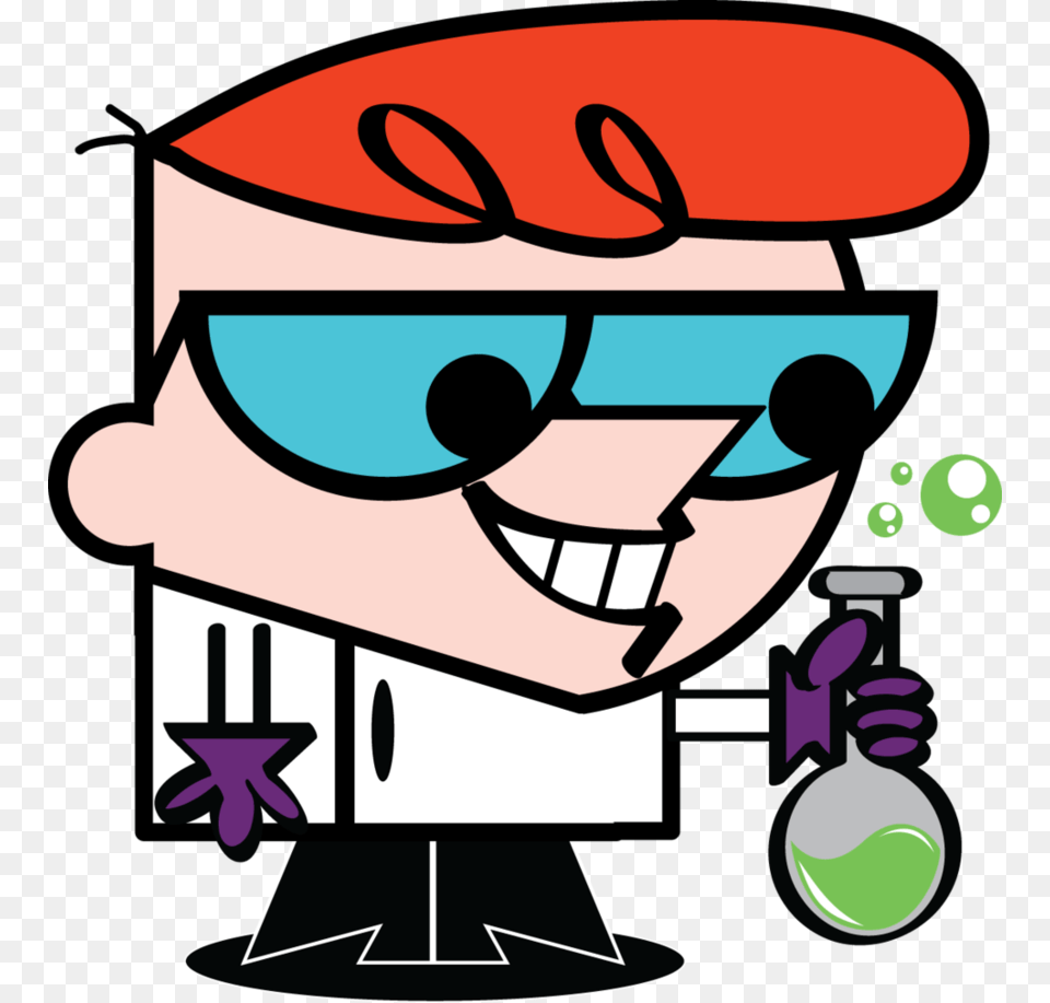 Dexters Laboratory Pic Dexter Laboratory, Dynamite, Weapon Png Image