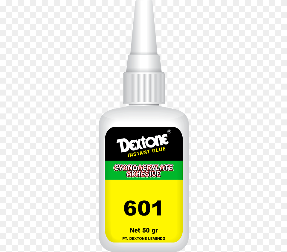 Dextone, Bottle, Cosmetics, Sunscreen, Ink Bottle Free Png