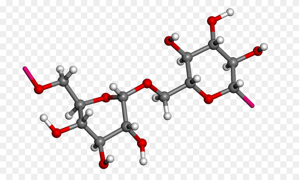 Dextran Ball And Stick, Chess, Game Png