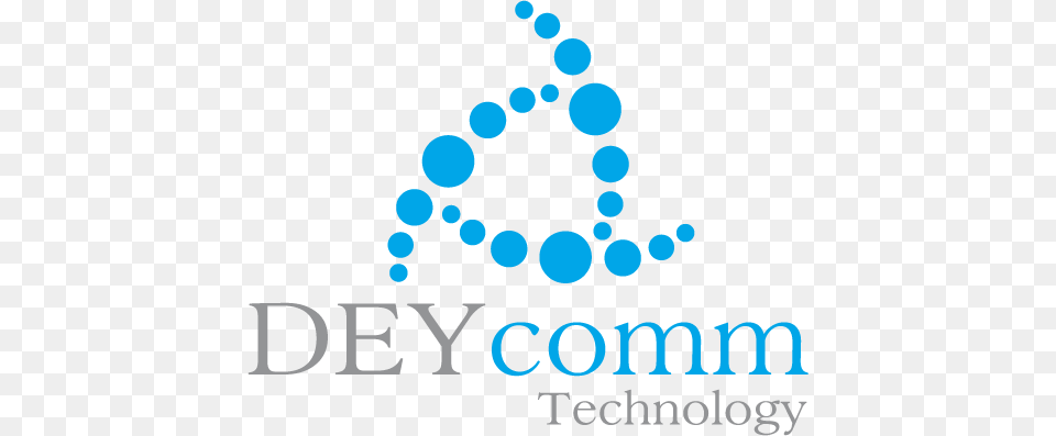 Deycomm Technology Good Things Happen When You Smile, Turquoise, Art, Graphics, Outdoors Free Png Download