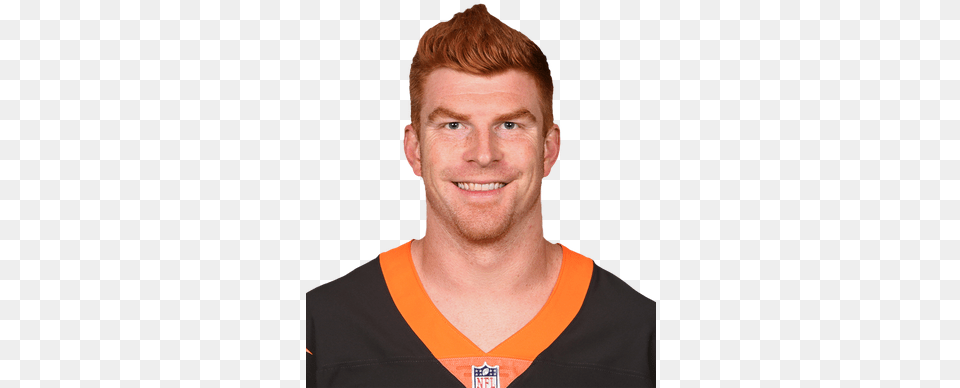 Dez Bryant Andy Dalton, Male, Adult, Person, Body Part Free Transparent Png