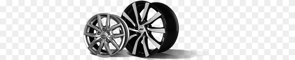 Dezent 3d Configurator Rims Hubcap, Alloy Wheel, Car, Car Wheel, Machine Free Png Download