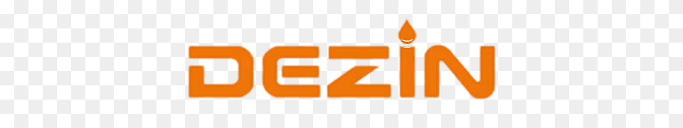 Dezin Logo, Dynamite, Weapon Free Transparent Png