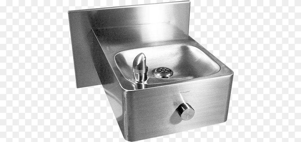 Df 1812 Bathroom Sink, Architecture, Fountain, Water, Drinking Fountain Free Png
