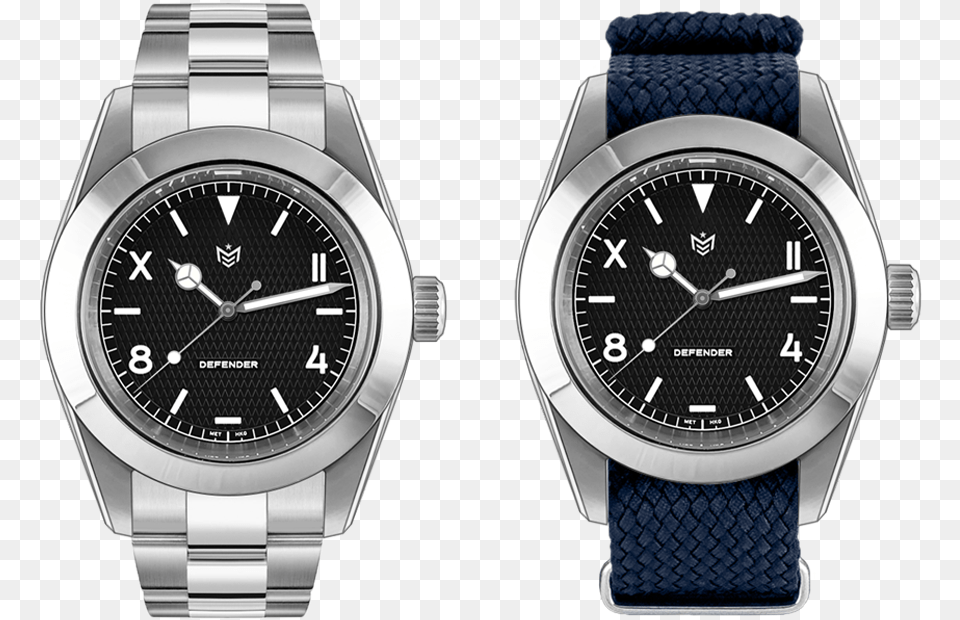 Df 4 Nightsky 1 On Omega Seamaster Aqua Terra 2017, Arm, Body Part, Person, Wristwatch Png Image