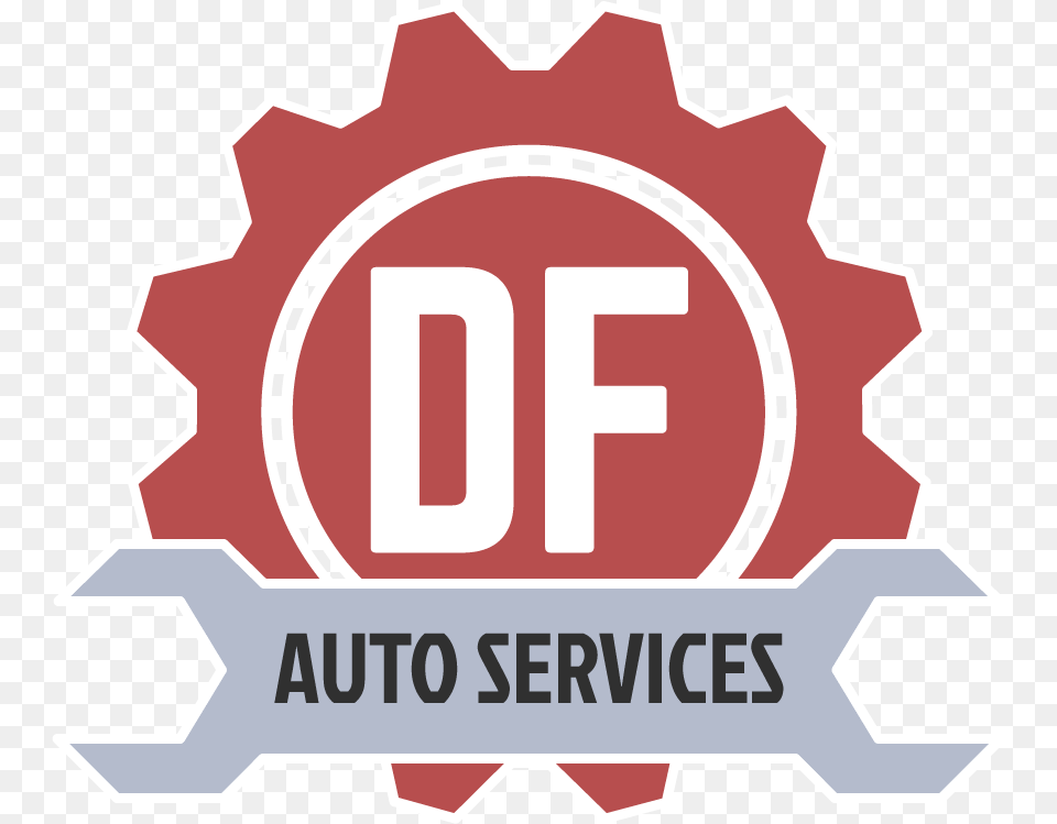 Df Auto Services Industry 3 Vs, Logo, First Aid Png
