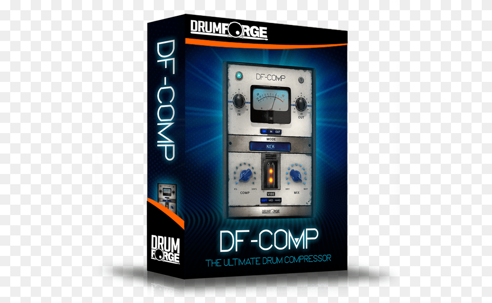 Df Comp Multimedia Software, Gas Pump, Machine, Pump, Advertisement Free Transparent Png