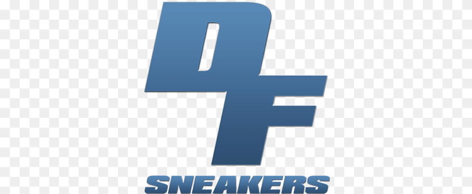 Df Sneakers Cross, Symbol, Text, Number, Logo Free Transparent Png