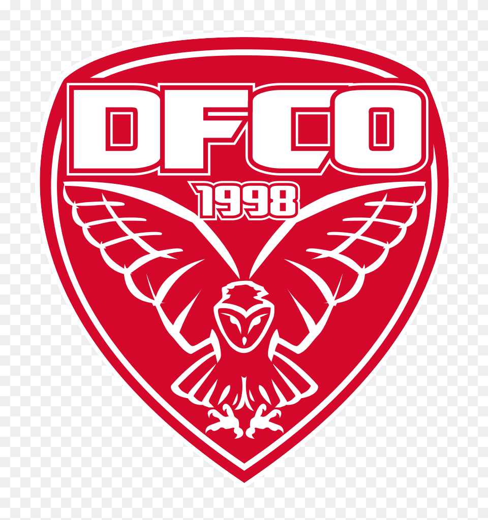 Dfco Digon Logo, Badge, Symbol, Emblem, Food Free Transparent Png