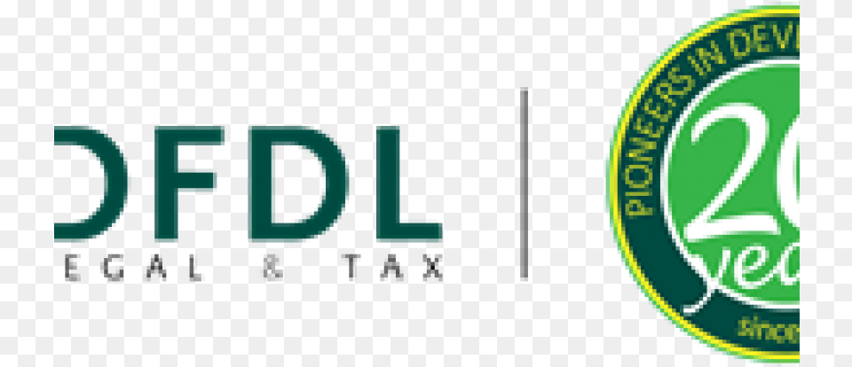 Dfdl, Logo Free Png