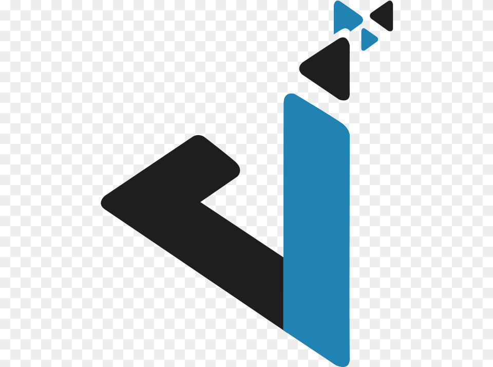 Dfizz Graphic Design Png