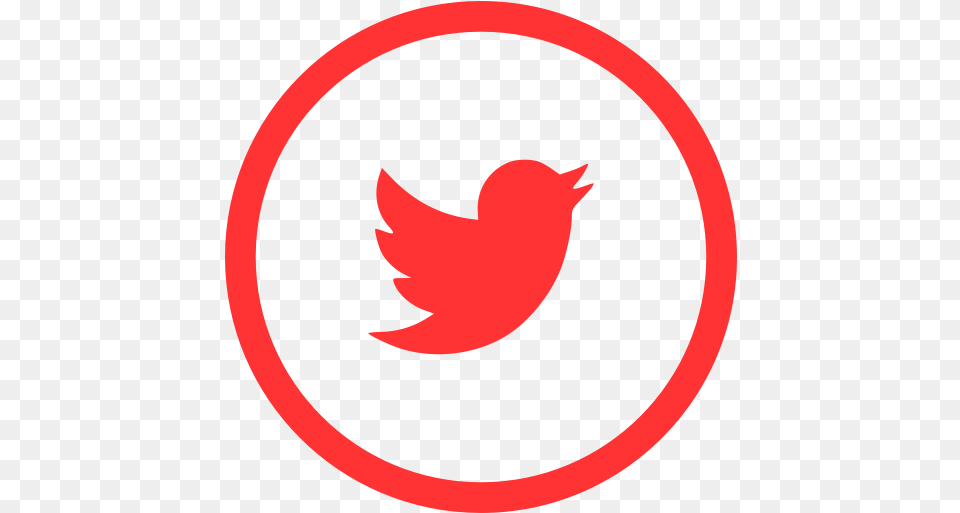 Dfowlerdesigner 1080p Twitter Logo Hd, Symbol, Animal, Mammal, Rat Free Transparent Png