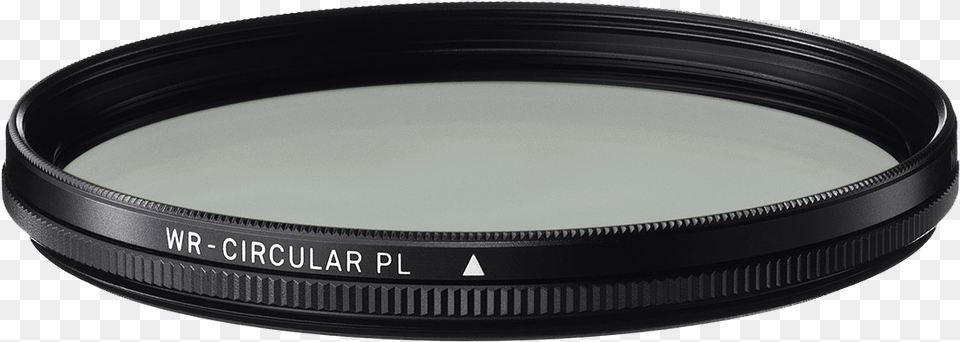 Dg Cpl Filter, Electronics, Camera Lens, Photography, Accessories Free Png Download