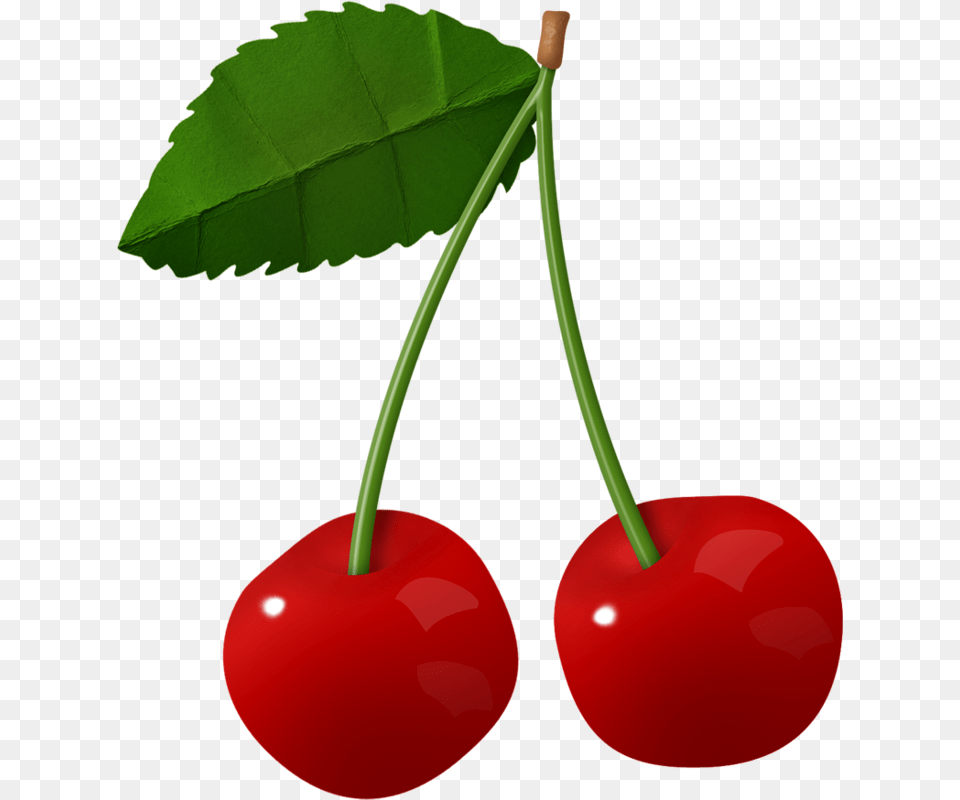 Dg Grapes Clip Art, Cherry, Food, Fruit, Plant Png