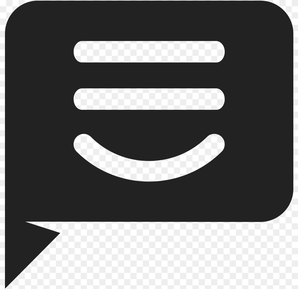 Dg Gray Icon Free Png Download