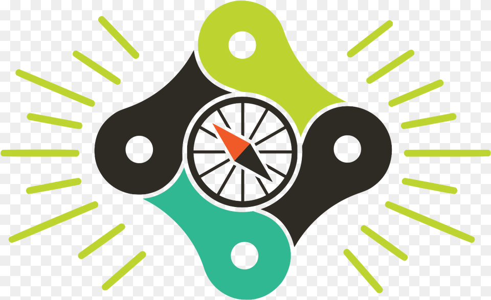 Dga Final Logo No Bkgrnd Magee Womens Research Institute, Machine, Wheel Png Image