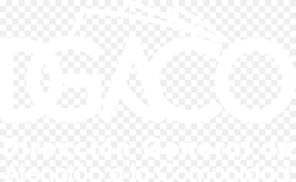 Dgaco Logo Poster, Cutlery Free Png
