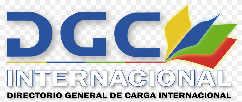 Dgclogo Sport Club Internacional, Logo Free Png