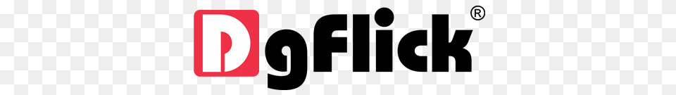 Dgflick Album Designing Software, Logo, Electronics, Screen, Text Png Image