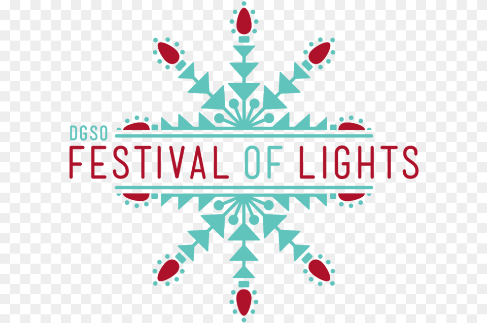 Dgi 2017 Festoflights Festival Of Lights, Nature, Outdoors, Art, Graphics Free Png