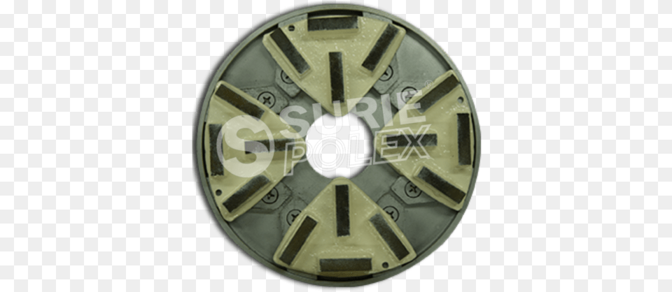 Dgmap Metal Bond Diamond Plate Diamond Plate, Wheel, Machine, Vehicle, Transportation Png