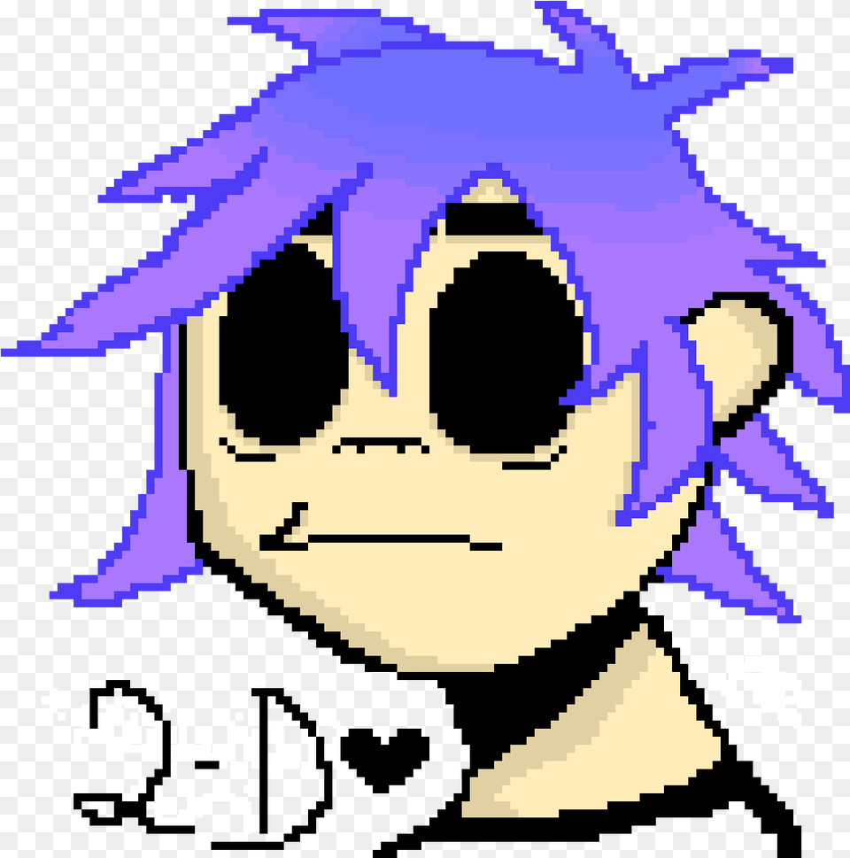 Dgorillaz Cartoon, Baby, Person, Book, Comics Png