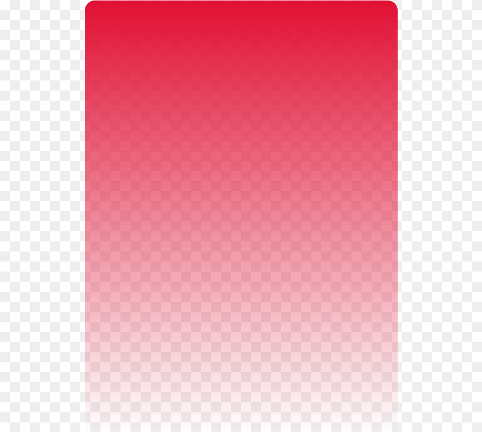 Dgrad Rouge, Home Decor, White Board Free Transparent Png