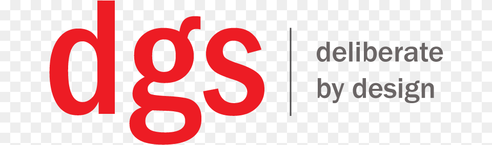Dgs Logo Digital Globe Services, Number, Symbol, Text Png
