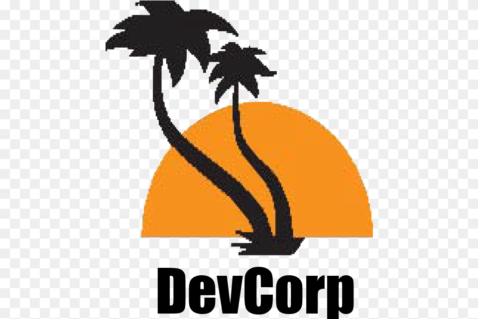 Dgsfc Devcorp Transparent Devcorp, Leaf, Plant, Tree, Clothing Png