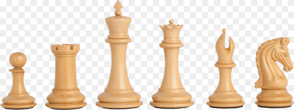 Dgt Chess Pieces, Game Free Png