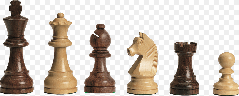 Dgt Chessmen, Chess, Game Free Transparent Png