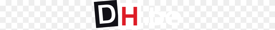 Dh Derniere Heure Logo, First Aid Free Png