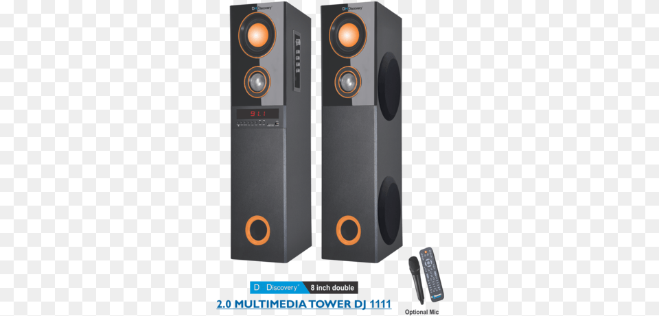 Dh Discovery Home Theater Discovery Home Theatre, Electronics, Speaker, Remote Control, Home Theater Free Png Download